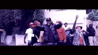 YG feat TeeCee 4800 quot Gotta Get Doe quot Official Music Video [upl. by Clari113]