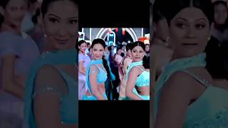 Paron mein bandhan haiyoutubeshortsbollywoodmohabbatein [upl. by Skricki]