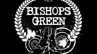 Bishops Green  The Crow [upl. by Currier529]