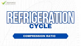 Compression Ratio [upl. by Aeneas]