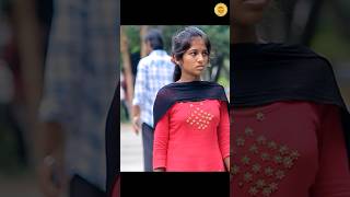 Madan Gowri Webseries madhangowri shorts love [upl. by Soisanahta]