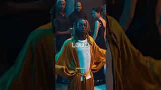 Lil Wayne and LeBron James made a commercial together 🤣 [upl. by Steffy512]