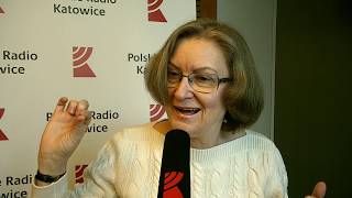 O czym milczy historia herbata Radio Katowice 24012018 [upl. by Stearns6]