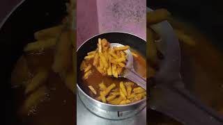 France fry🍟 islamicstatus mizanurrahmanazhari youtubeshorts subscribe [upl. by Tommie]