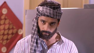 Siddhivinayak  Ep191  Vin का क्यों बदला है बेस Ridhi ने  Full Episode  AND TV [upl. by Columbyne422]