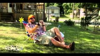 Trailerhood Toby Keith [upl. by Gerlac]