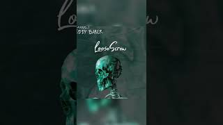 Bones Eddy Baker  Loose Screw 😎рекомендации recommended music musicvideo музикадлядуши ic [upl. by Earal]