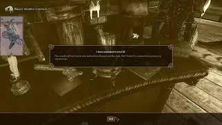 Challenge failed Long live the playthrough Oblivion quotanticheaterquot Part 31 [upl. by Ivana]