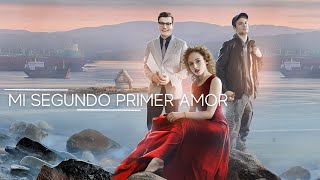 MI SEGUNDO PRIMER AMOR Película Completa en Español  Película de amor y fidelidad Mejor peli❤️ [upl. by Pulchia]