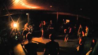 Micawber LIVE [upl. by Haimes72]