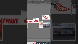 How to Rearrange an art board in adobe illustrator tutorial artboard adobeillustrators [upl. by Hortensa]