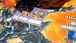 Top 16  Metalfoes w Ariadne  YCS Liverpool 2016  Emiliyan Spasov [upl. by Iam]