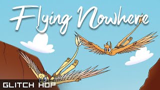 Reptythm  Flying Nowhere Chapter 7 [upl. by Akienahs]