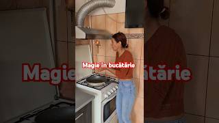 Trendurile sunt o minciună cooking trending shorts [upl. by Acirem]