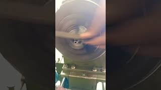 tools automobile mechancial machine mechanical best reels repair fitting shortsfeed short [upl. by Lorollas]