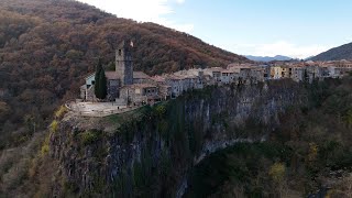 Este Pueblo Parece de Película [upl. by Eedyah555]