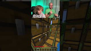 Кто найдет Алмаз быстрее minecraft [upl. by Mccahill]