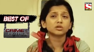 A CoverUp Case  Crime Patrol  Best of Crime Patrol Bengali  Full Episode [upl. by Noswad727]