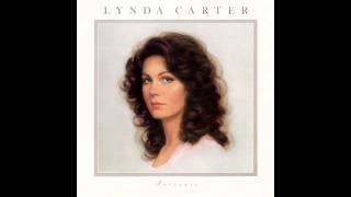 Lynda Carter  Want to Get Beside You [upl. by Affay]