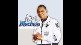 Alick Macheso  Madhawu live in Uk 2024 [upl. by Werbel67]