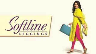 Rupa Softline Leggings  New Advertisement  Anushka Sharma  Rupa Softline Leggings Advertisement [upl. by Annohsak]