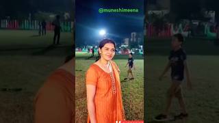 Ho Oo Gori Re Goli Chal Javegi shorts ytshorts youtubeshorts punjabisong haryanvisong [upl. by Osicnarf632]