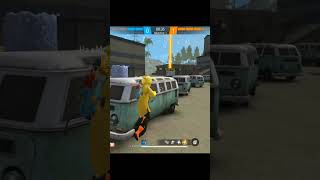 quotFree Fire Desat Eagle Hacker Ultimate Gameplay amp Tipsquot [upl. by Nelo]