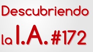 NÂº 172 IA Grafos  Aprendizaje por Refuerzo 04 Activo Aproximado [upl. by Asiaj566]