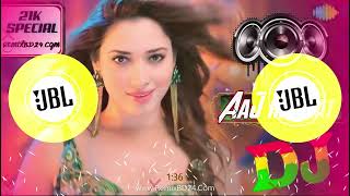 Aj Ki Raat Moja Ho Dj New VAiral Dj Song  21K Special Dj  BAngla Dj Song  Dj BAyzid amp Dj Milon [upl. by Winer240]