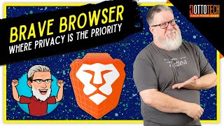 Brave Browser Review Should you make the switch [upl. by Anoj]