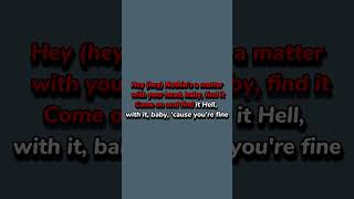 Come amp Get Your Love  Redbone lyrics shorts youtubeshorts viral lyrics tiktokviral tiktok [upl. by Sullivan864]