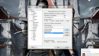 How To Unzip Files on Dreamhost using SSH [upl. by Ennailuj706]