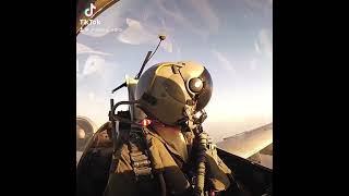 A10 warthog planes edit viral a10 [upl. by Maia]