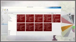 Court Case Management Framework  Court case Management System [upl. by Rubie766]