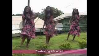 Cameroon Praise and Worship 1  Sis Mermah [upl. by Atsirhc268]