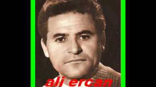 ali ercan halamin kizi 18wmv [upl. by Noreg]