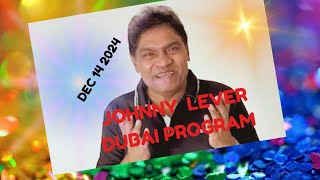 JOHNY LEVER ROCK CONCERT RELATED VIDEO MESSAGE johnylever ytshorts [upl. by Stan]