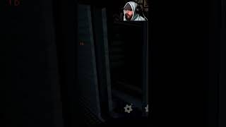 Brackens jumpscare is subtle hes Smooth with it lethalcompanyshorts gaming funny [upl. by Brandie615]