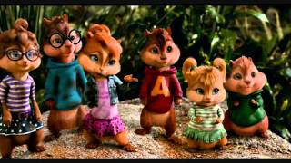 Chipettes SOS [upl. by Mchugh]