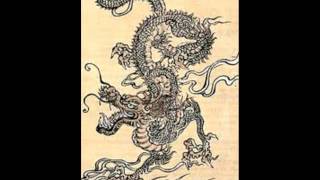 Chinese Astrology and You [upl. by Adnovoj261]