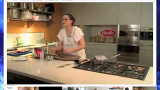 MasterChef Australia Marion Grasby  Google Hangout CookALong [upl. by Hailee778]