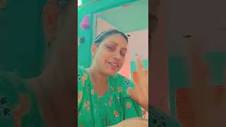 Ductor ko hi chor dete hai comedy 😄 funny shortsvideo bswativlogs [upl. by Tireb]