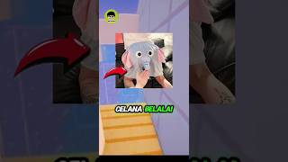 3 Celana Paling Aneh di Dunia‼️faktaunik shortvideo celana DeanChannel1 [upl. by Leima]