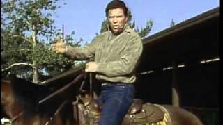 Funniest Joke I Ever Heard 1984 William Shatner [upl. by Janyte40]