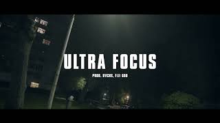 Fiji God  Ultra Focus [upl. by Siuqramed]