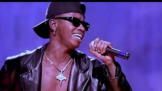 Jodeci  FreekN You Music Video with Enhanced Audio [upl. by Nottus]