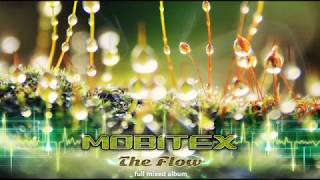 MOBITEX quotThe Flowquot  Altar Records  ᴴᴰ [upl. by Lothaire]