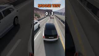 Rolls Royce Cullinan Vs Mercedes Benz GLS 600 Whoquots Best  BeamNG drive [upl. by Slocum]