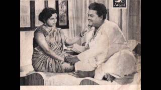 Akshaya Mohanty amp Sipra Bose sings Phulei Raani Saja Phula in Odia Movie KieKahara1968 [upl. by Daphne]