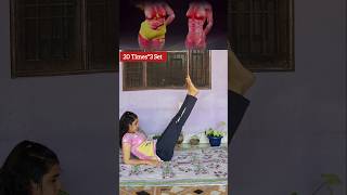 🔥🔥Weight Loss Workout To Do Weight Loss Fastly With This Exercises fatloss weightloss [upl. by Rabka278]